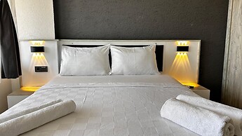 Ephesus Nobel Otel