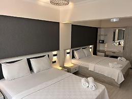 Ephesus Nobel Otel