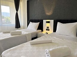 Ephesus Nobel Otel