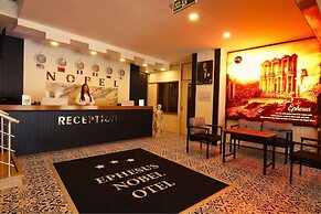 Ephesus Nobel Otel