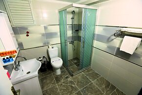 Ephesus Nobel Otel