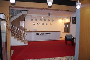 Ephesus Nobel Otel