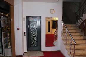Ephesus Nobel Otel