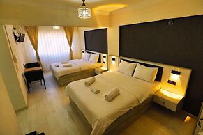 Ephesus Nobel Otel