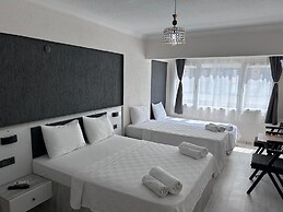 Ephesus Nobel Otel