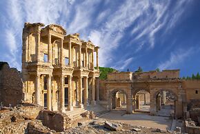Ephesus Nobel Otel