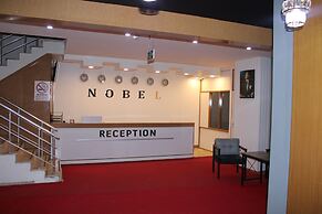 Ephesus Nobel Otel