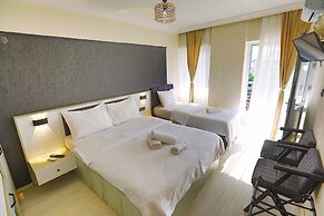 Ephesus Nobel Otel