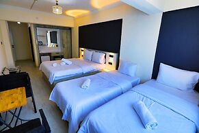 Ephesus Nobel Otel