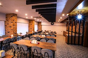 Ephesus Nobel Otel