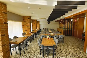 Ephesus Nobel Otel
