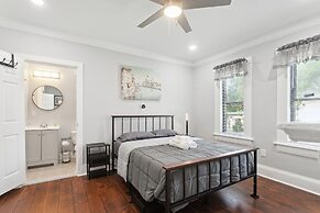 Atl Home Close To Airport, Tyler Perry, Betline 3 Bedroom Home by Reda