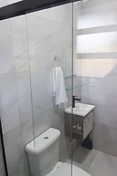 Bangalos Luz da Lagoa