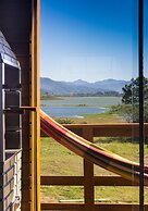 Bangalos Luz da Lagoa