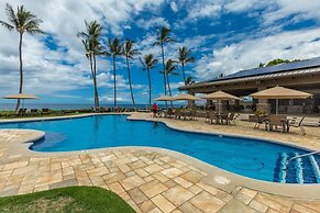 Wailea Ekahi 40d 1 Bedroom Condo