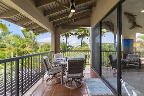 Wailea Ekahi 40d 1 Bedroom Condo