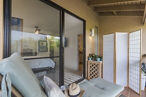 Wailea Ekahi 40d 1 Bedroom Condo