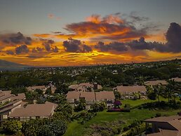 Wailea Ekahi 40d 1 Bedroom Condo