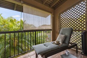 Wailea Ekahi 40d 1 Bedroom Condo