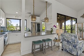 Wailea Ekahi 40d 1 Bedroom Condo