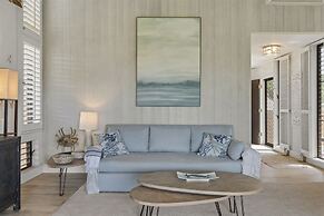 Wailea Ekahi 40d 1 Bedroom Condo