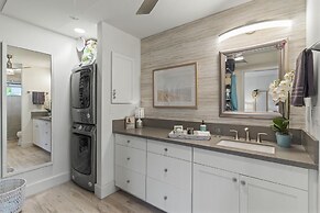 Wailea Ekahi 40d 1 Bedroom Condo