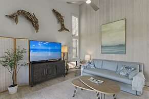 Wailea Ekahi 40d 1 Bedroom Condo