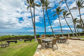Wailea Ekahi 40d 1 Bedroom Condo
