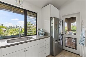 Wailea Ekahi 40d 1 Bedroom Condo