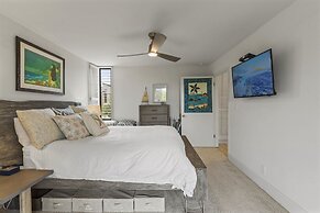 Wailea Ekahi 40d 1 Bedroom Condo