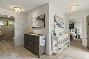 Wailea Ekahi 40d 1 Bedroom Condo