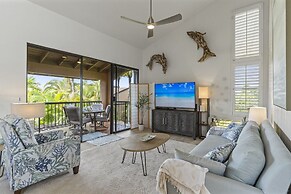 Wailea Ekahi 40d 1 Bedroom Condo