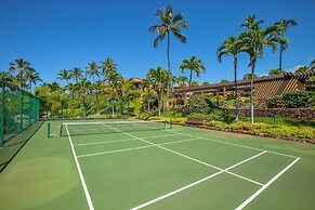 Wailea Ekahi 40d 1 Bedroom Condo