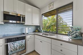 Wailea Ekahi 40d 1 Bedroom Condo