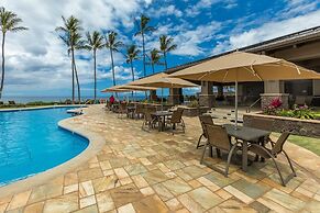 Wailea Ekahi 40d 1 Bedroom Condo