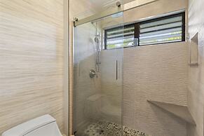 Wailea Ekahi 40d 1 Bedroom Condo