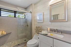 Wailea Ekahi 40d 1 Bedroom Condo