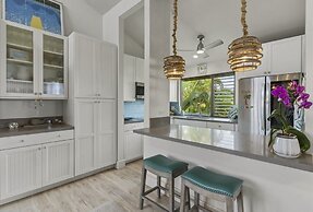 Wailea Ekahi 40d 1 Bedroom Condo