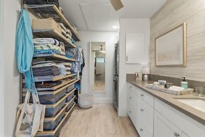 Wailea Ekahi 40d 1 Bedroom Condo