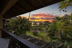 Wailea Ekahi 40d 1 Bedroom Condo