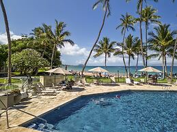 Mana Kai #403 2 Bedroom Condo