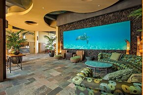 Mana Kai #403 2 Bedroom Condo