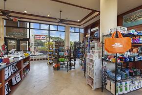 Mana Kai #403 2 Bedroom Condo