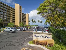 Mana Kai #403 2 Bedroom Condo