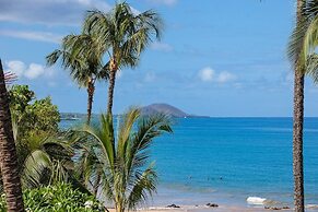 Mana Kai #403 2 Bedroom Condo