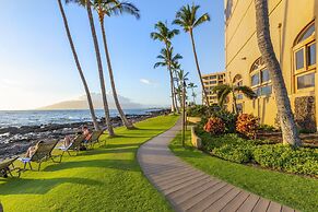 Mana Kai #403 2 Bedroom Condo