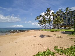 Mana Kai #403 2 Bedroom Condo