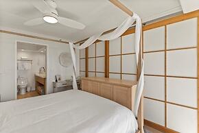 Mana Kai #403 2 Bedroom Condo