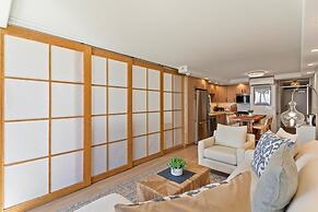 Mana Kai #403 2 Bedroom Condo