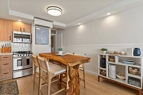 Mana Kai #403 2 Bedroom Condo